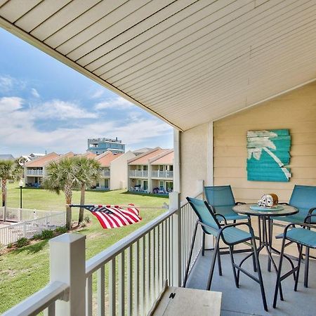 Southern Charm On The Gulf デスティン エクステリア 写真